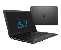 HP 250 G5 i3-5005U/4GB/500GB/DVD-RW - 376086 - zdjęcie 1